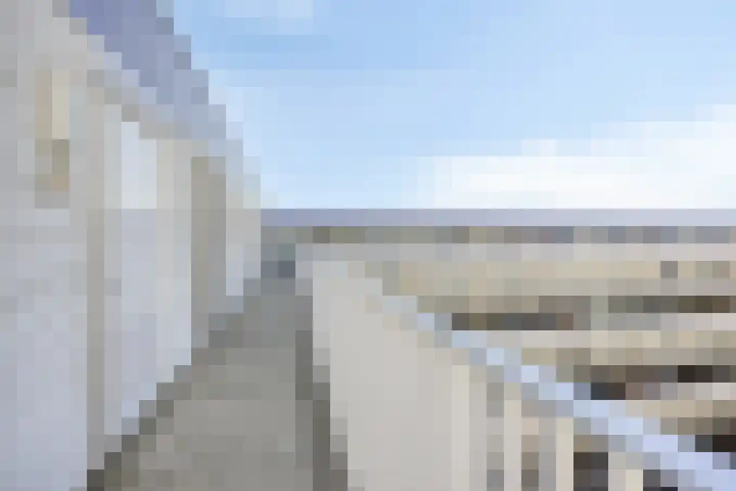 Vijfhagen 198 Breda thumbnail 12