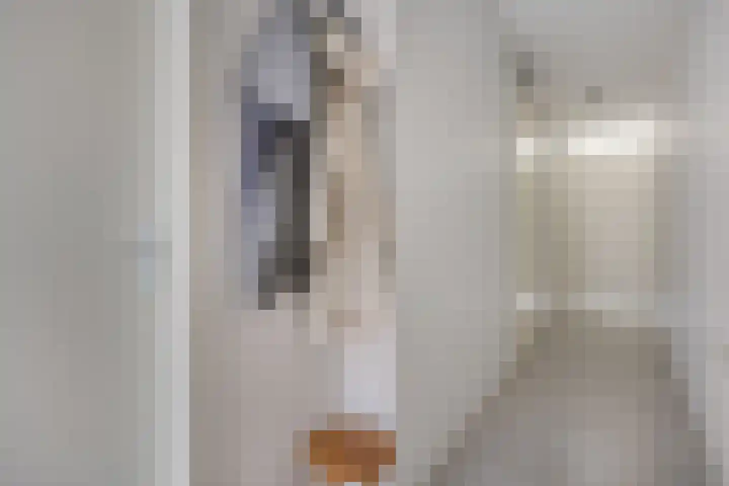 Vijfhagen 198 Breda thumbnail 13