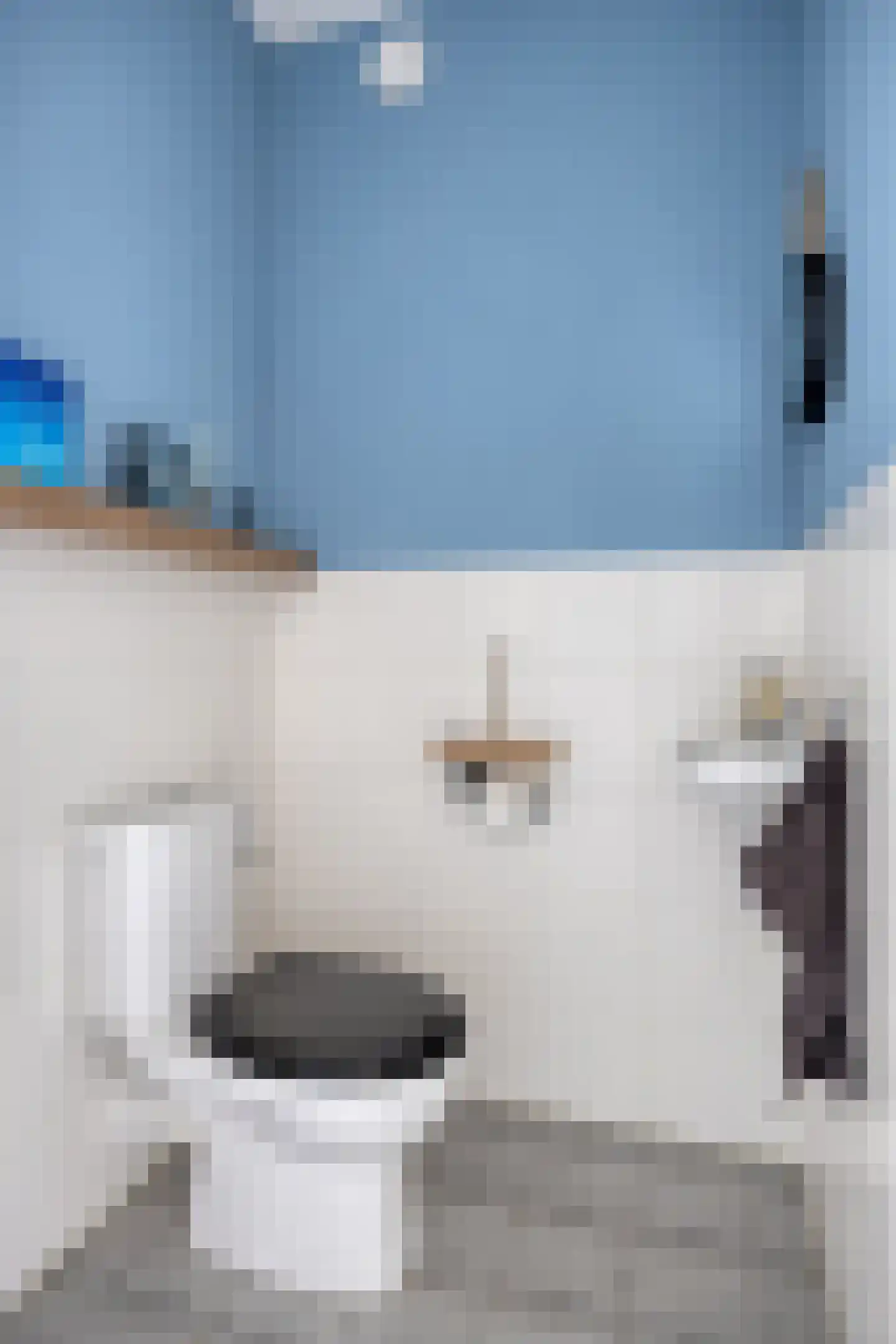 Vijfhagen 198 Breda thumbnail 15