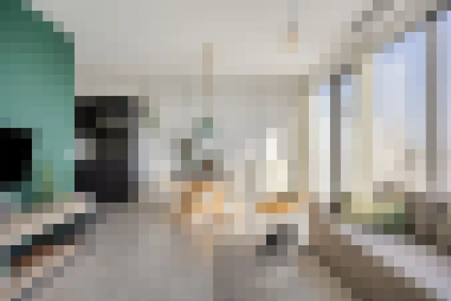 Vijfhagen 198 Breda thumbnail 17