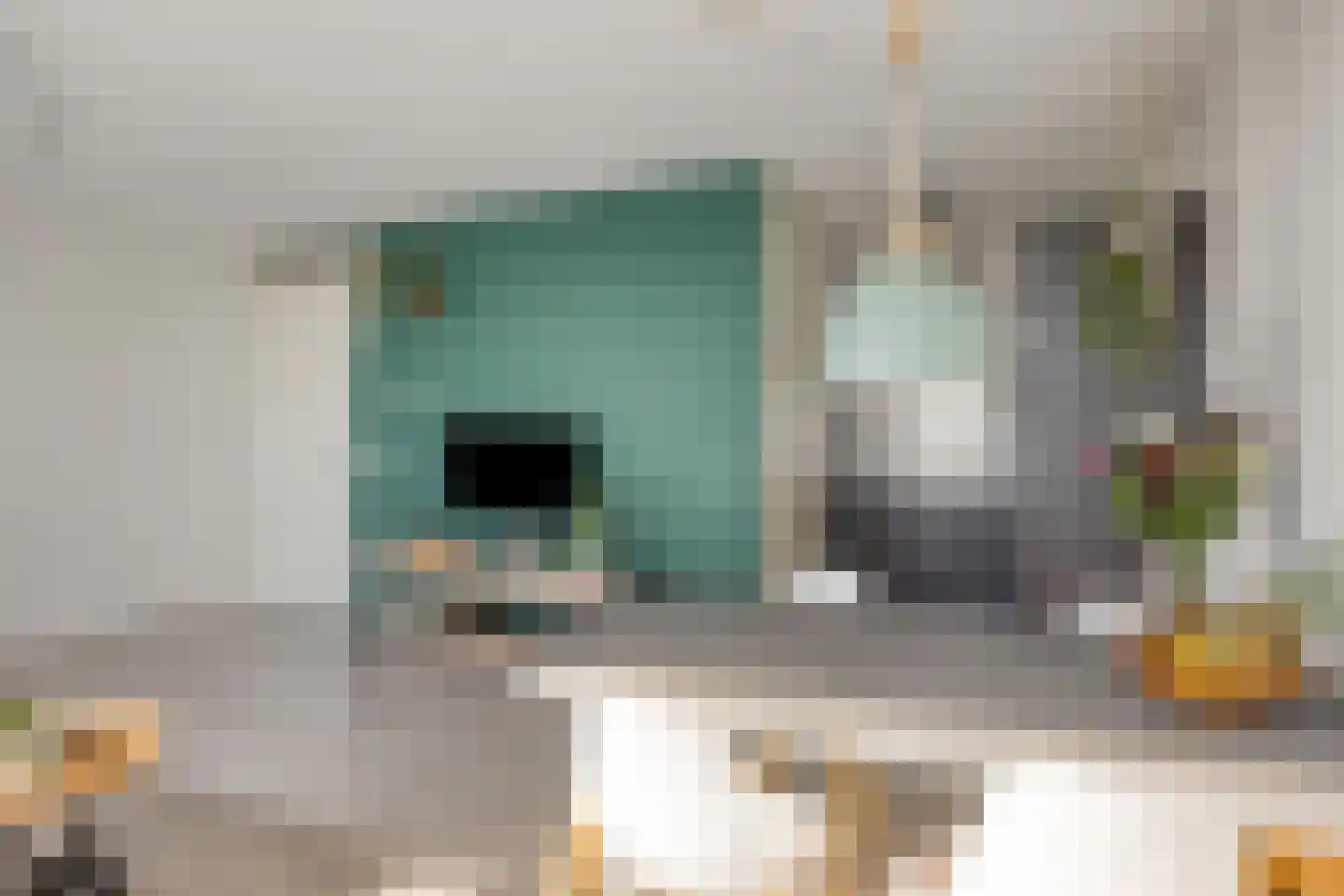 Vijfhagen 198 Breda thumbnail 18