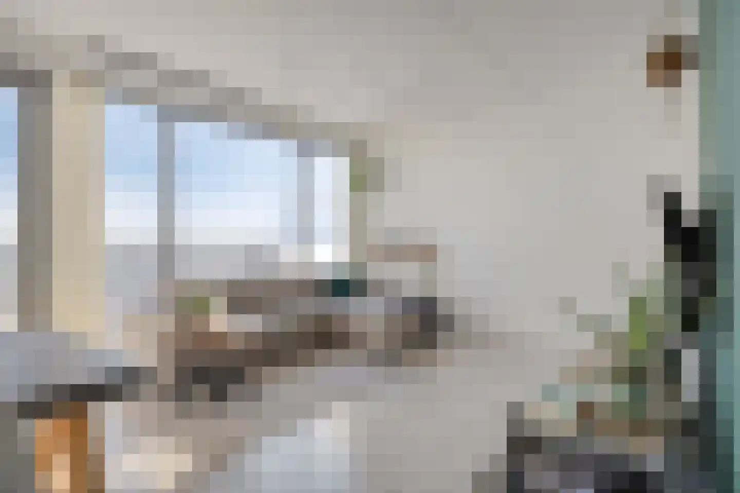 Vijfhagen 198 Breda thumbnail 20