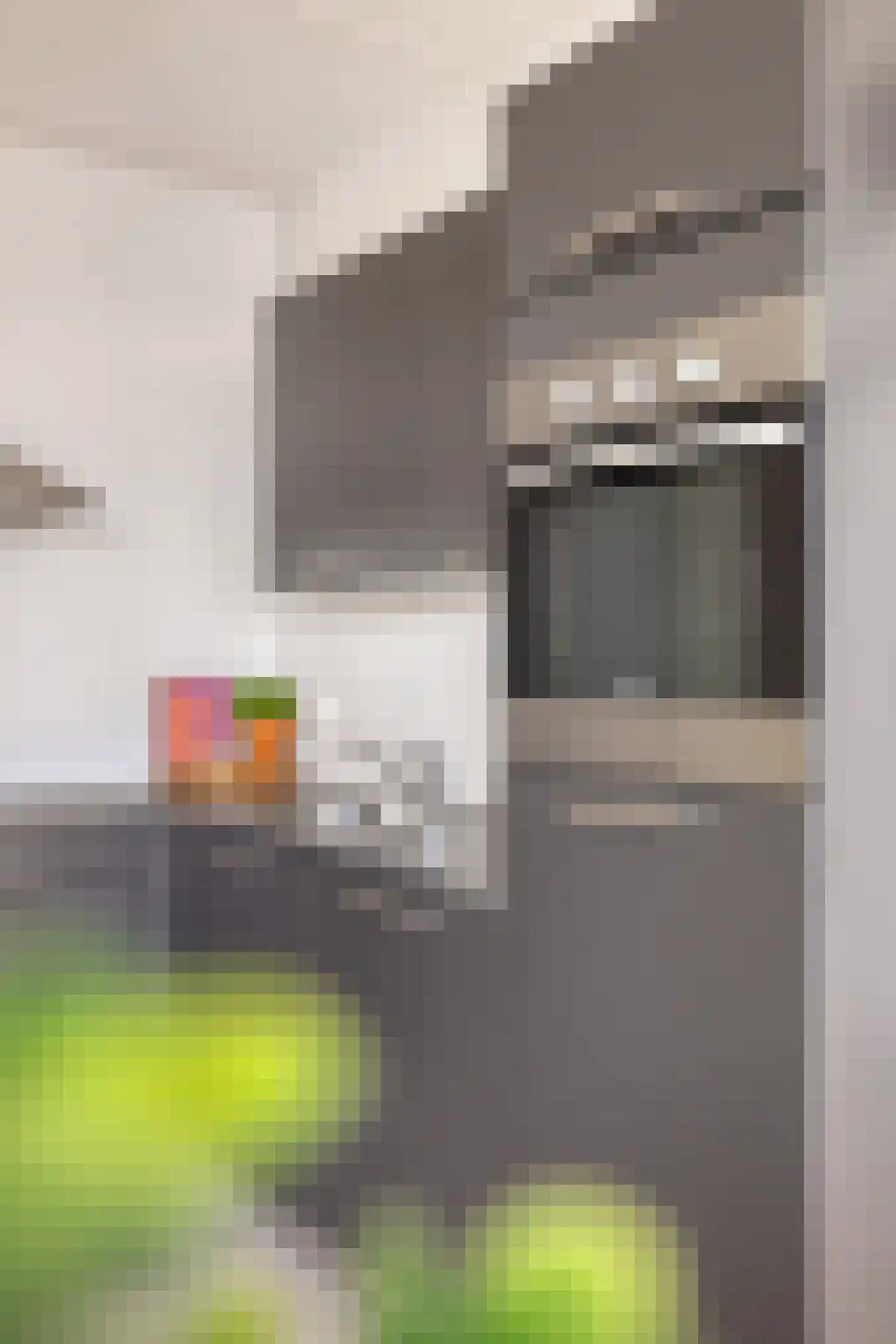 Vijfhagen 198 Breda thumbnail 22