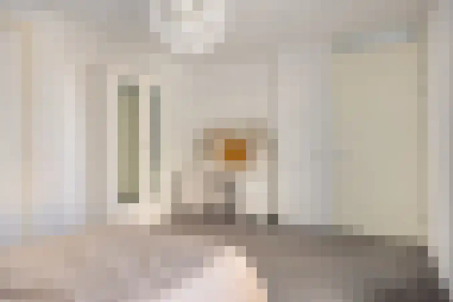 Vijfhagen 198 Breda thumbnail 25