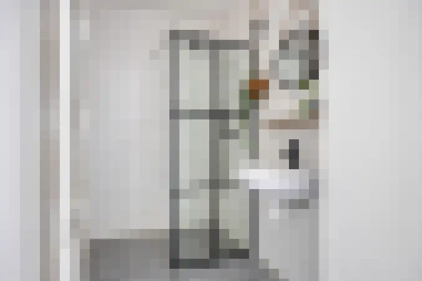 Vijfhagen 198 Breda thumbnail 27