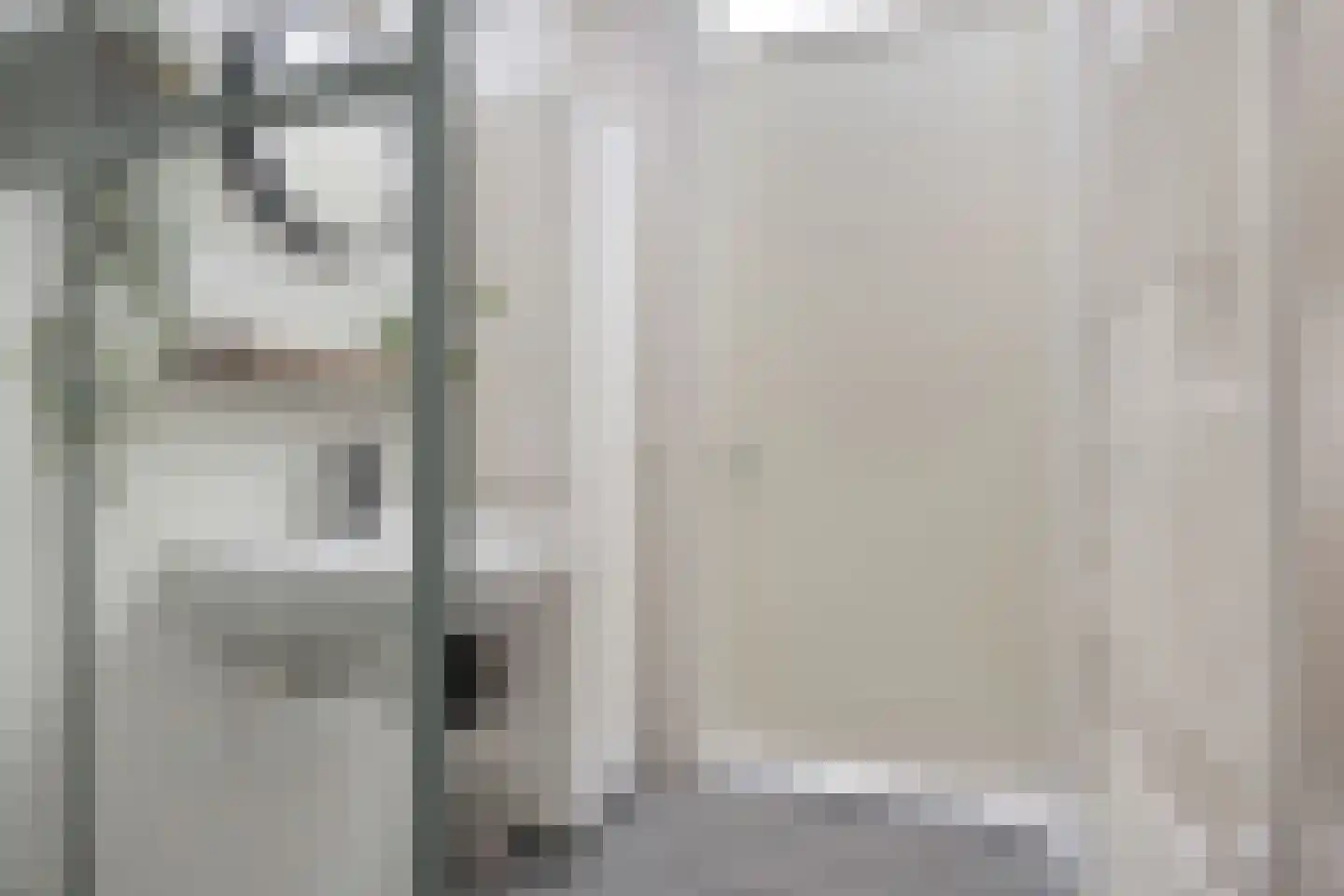 Vijfhagen 198 Breda thumbnail 28