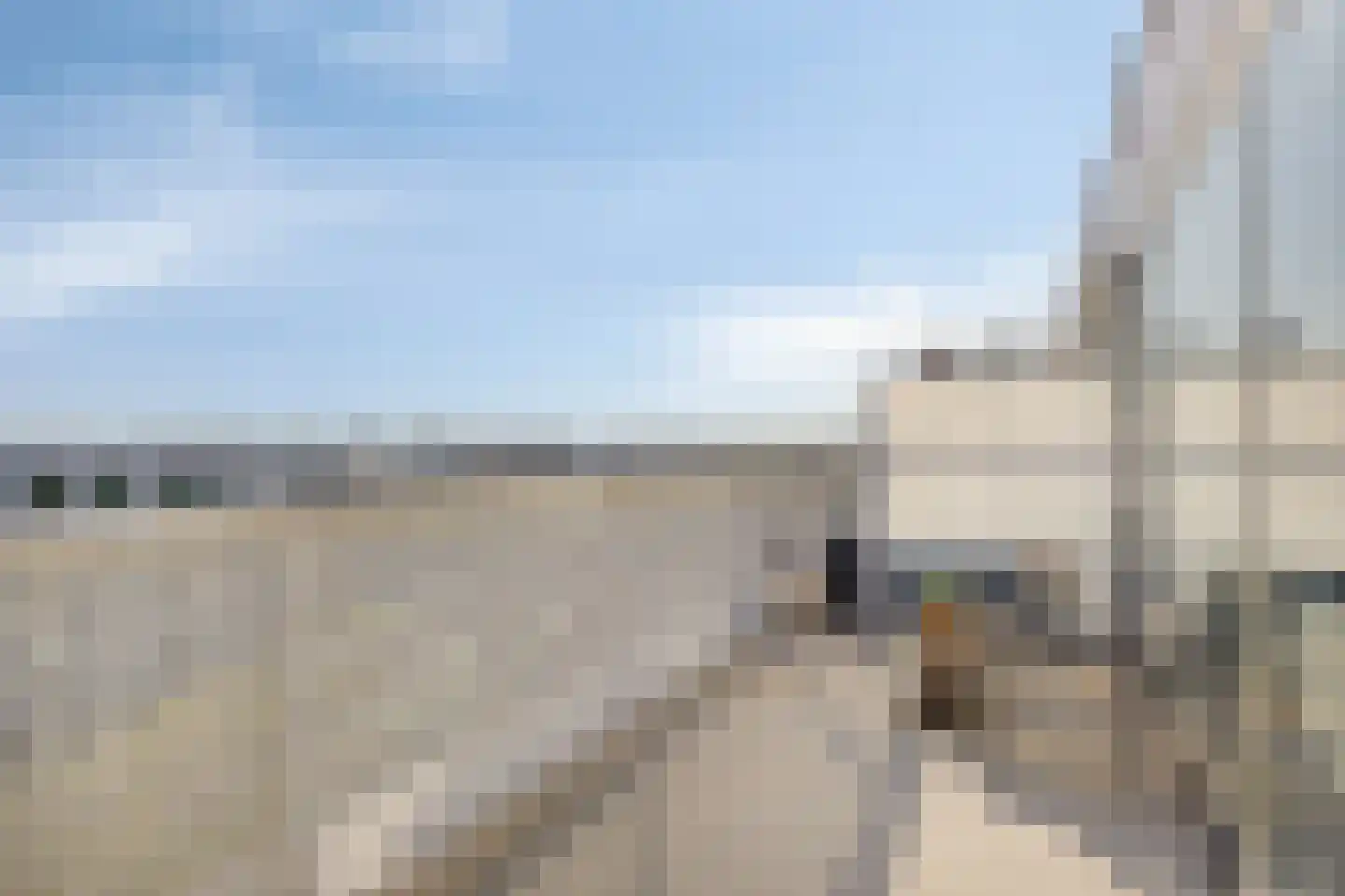 Vijfhagen 198 Breda thumbnail 29