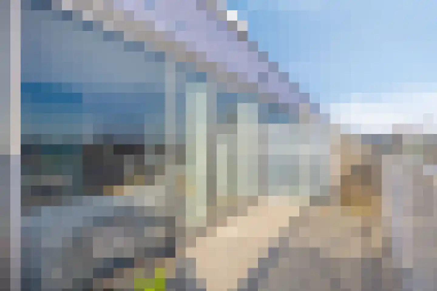 Vijfhagen 198 Breda thumbnail 30