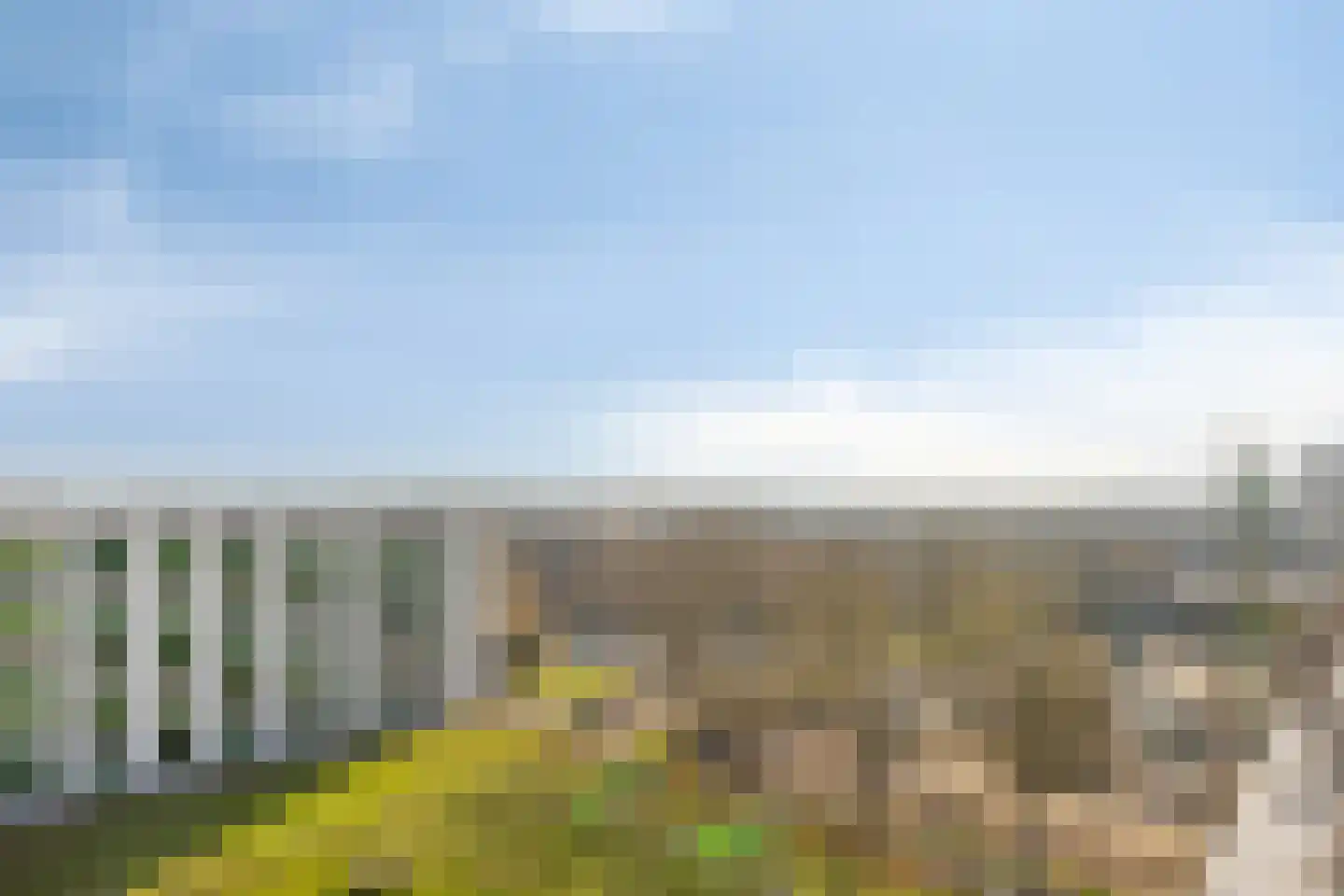Vijfhagen 198 Breda thumbnail 31