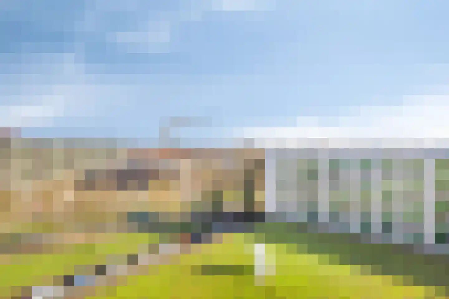 Vijfhagen 198 Breda thumbnail 32