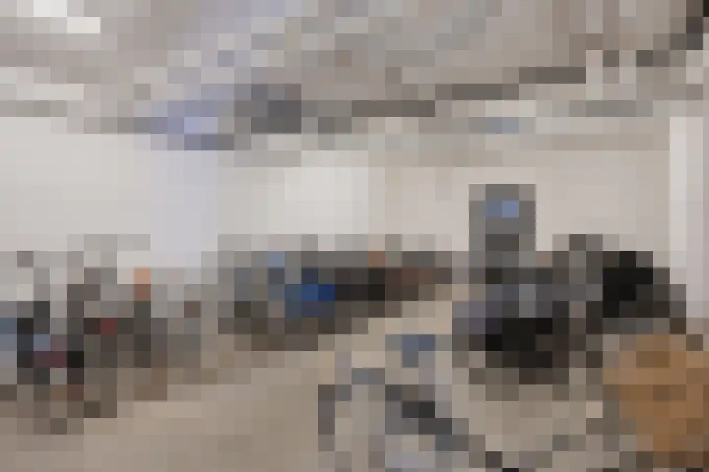 Vijfhagen 198 Breda thumbnail 33