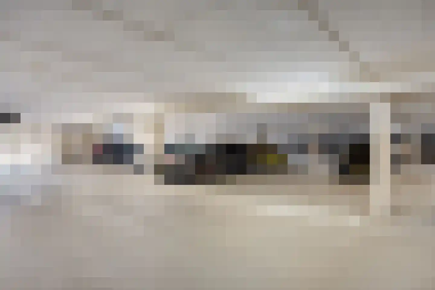 Vijfhagen 198 Breda thumbnail 34