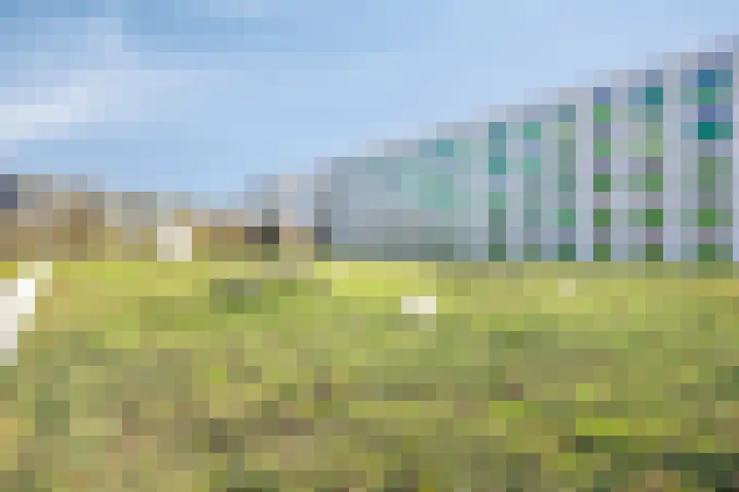 Vijfhagen 198 Breda thumbnail 35