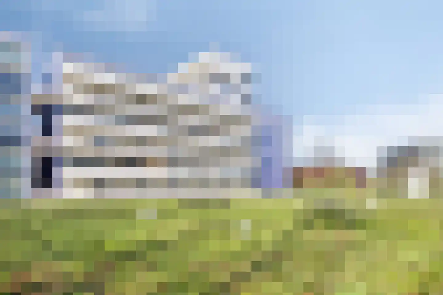Vijfhagen 198 Breda thumbnail 36