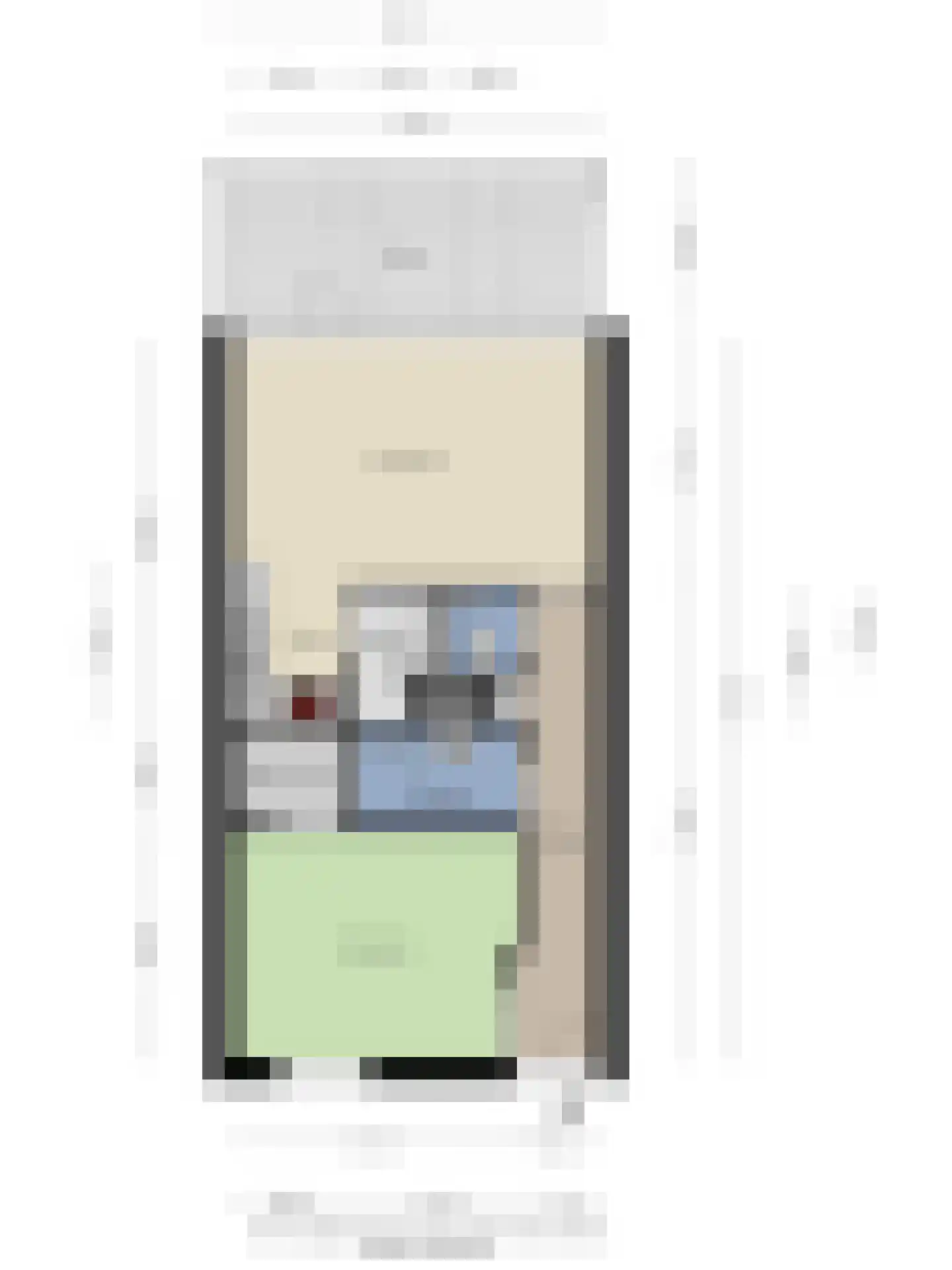 Vijfhagen 198 Breda thumbnail 37