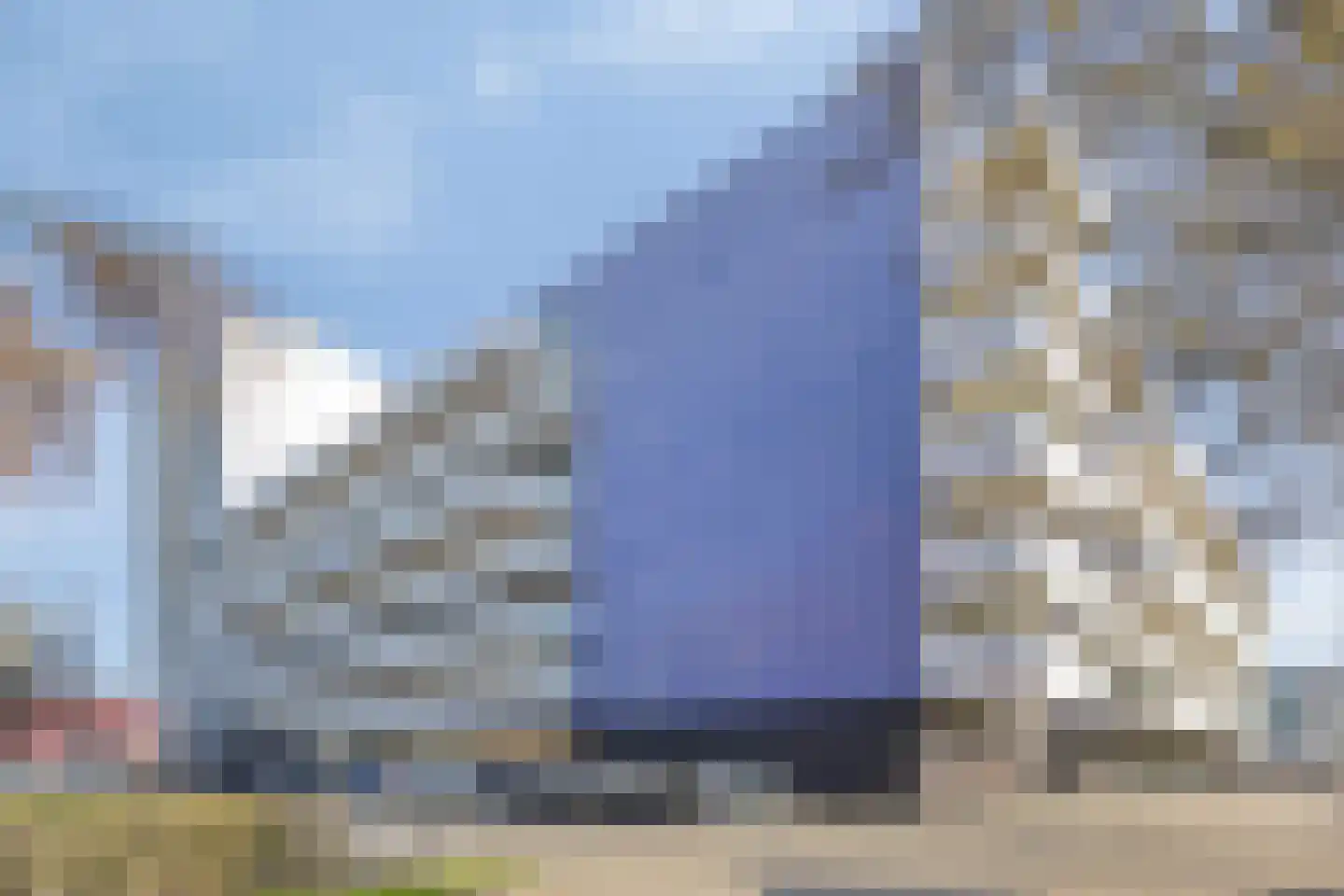 Vijfhagen 198 Breda thumbnail 6