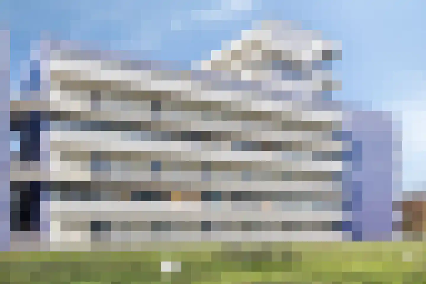 Vijfhagen 198 Breda thumbnail 7