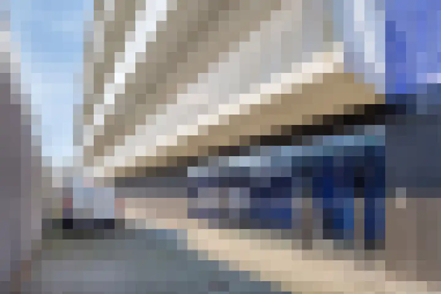 Vijfhagen 198 Breda thumbnail 8