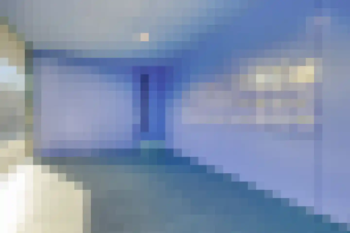Vijfhagen 198 Breda thumbnail 9