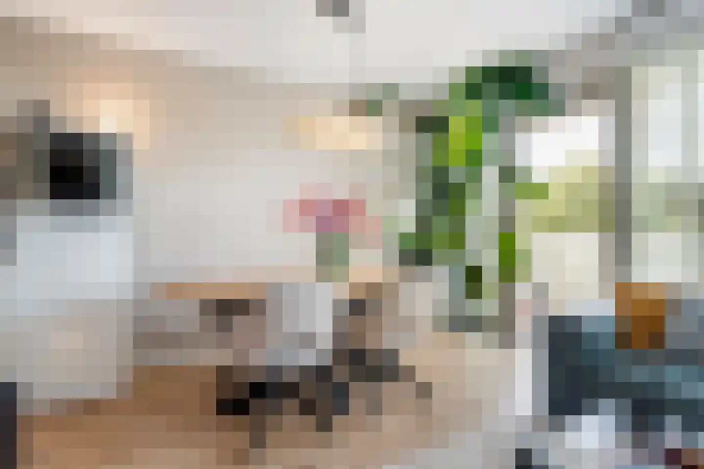 Vijfhagen 24 Breda thumbnail 10