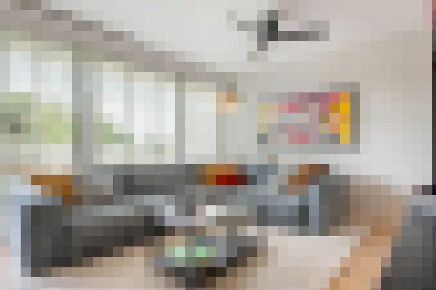 Vijfhagen 24 Breda thumbnail 11