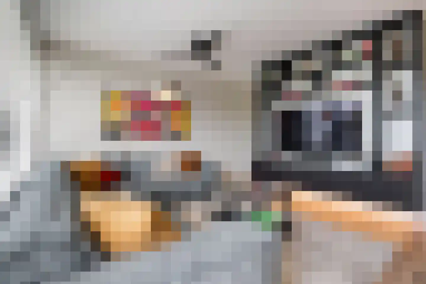 Vijfhagen 24 Breda thumbnail 12