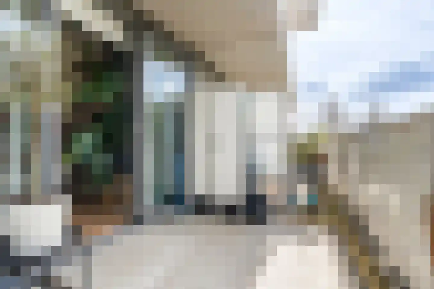 Vijfhagen 24 Breda thumbnail 16