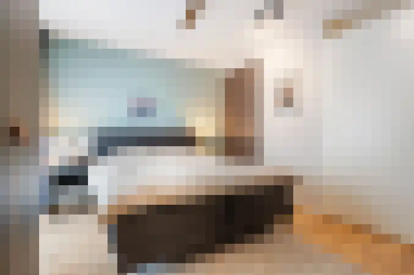 Vijfhagen 24 Breda thumbnail 19