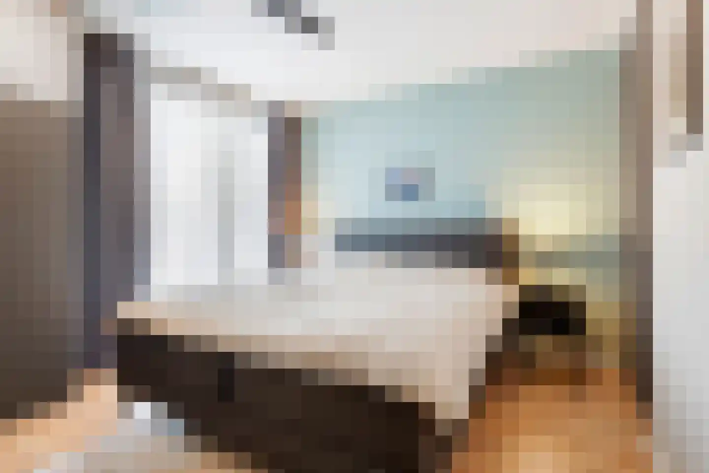 Vijfhagen 24 Breda thumbnail 20