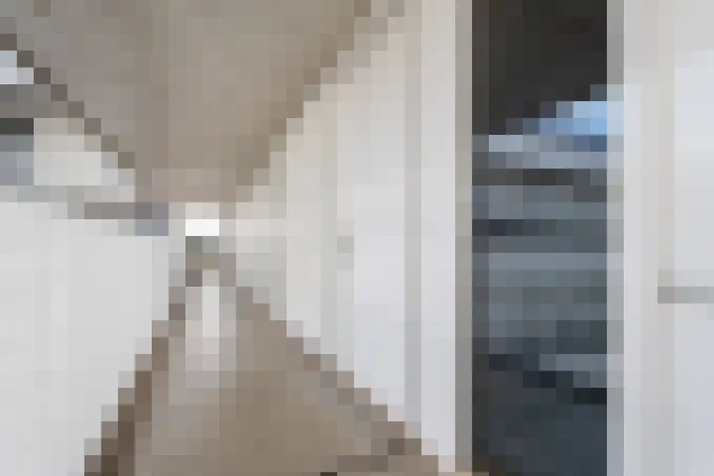 Vijfhagen 24 Breda thumbnail 24