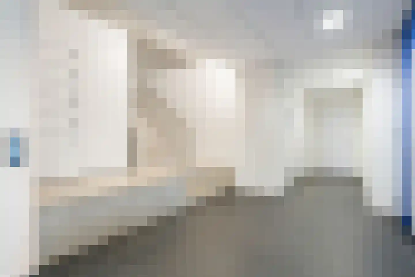 Vijfhagen 24 Breda thumbnail 25
