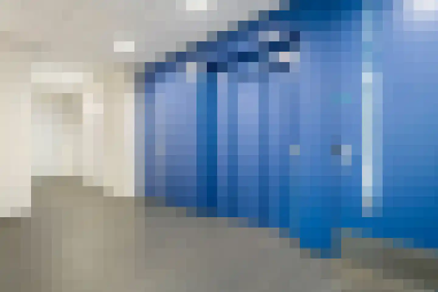 Vijfhagen 24 Breda thumbnail 26