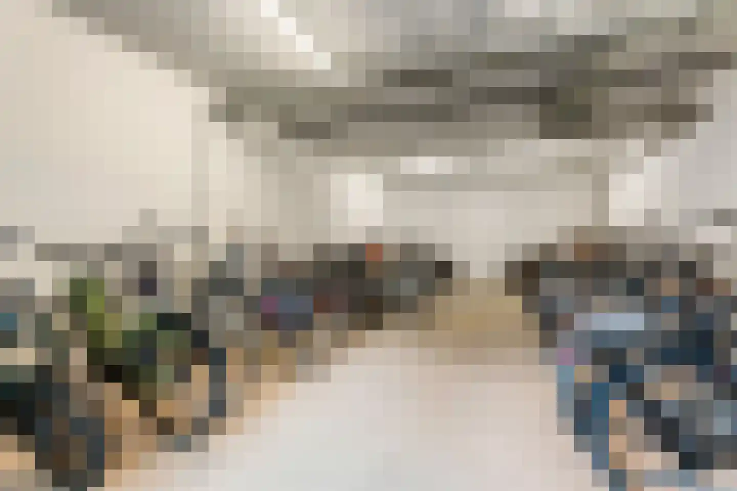 Vijfhagen 24 Breda thumbnail 27