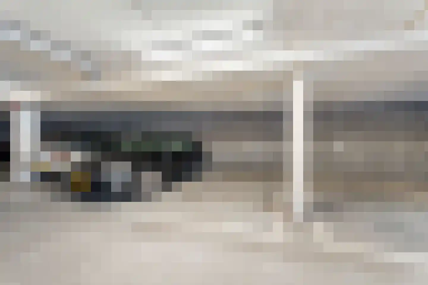 Vijfhagen 24 Breda thumbnail 28