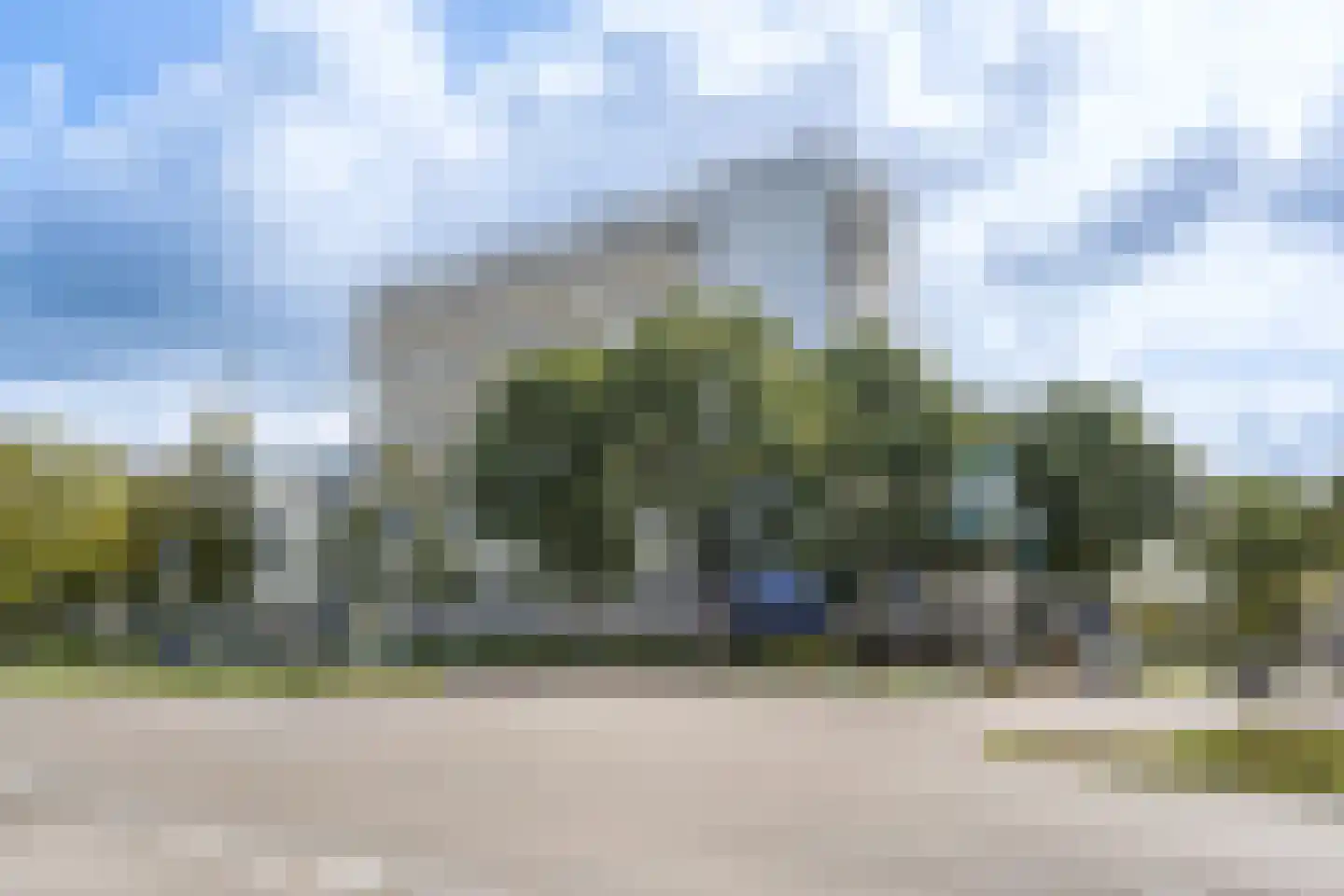 Vijfhagen 24 Breda thumbnail 29