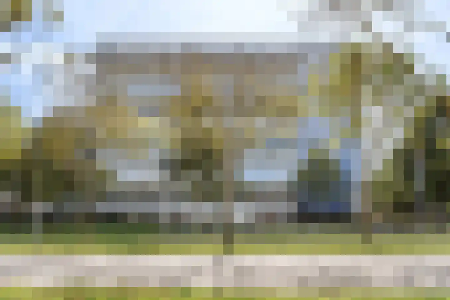 Vijfhagen 24 Breda thumbnail 30