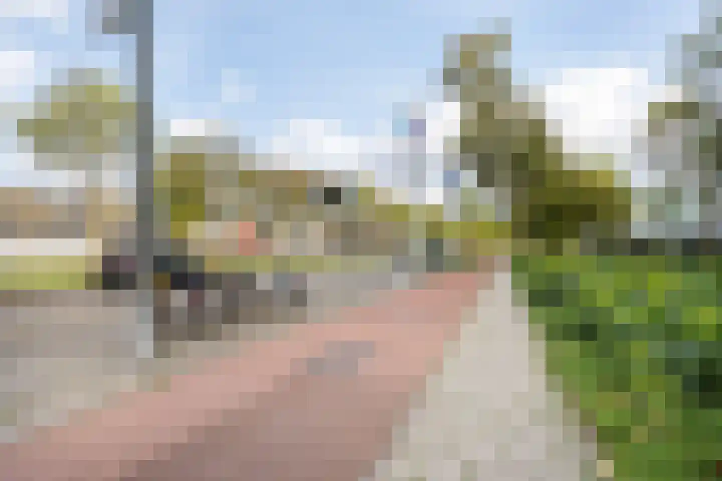 Vijfhagen 24 Breda thumbnail 31