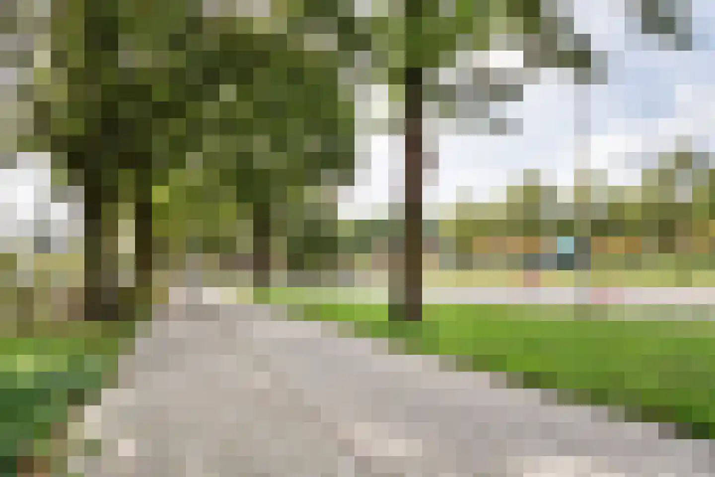 Vijfhagen 24 Breda thumbnail 32