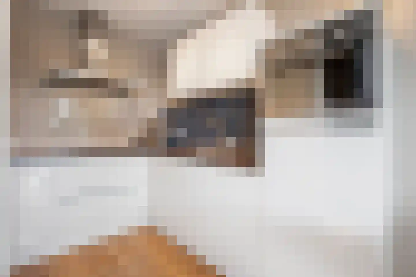 Vijfhagen 24 Breda thumbnail 4