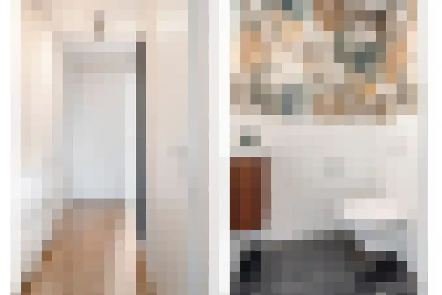 Vijfhagen 24 Breda thumbnail 8