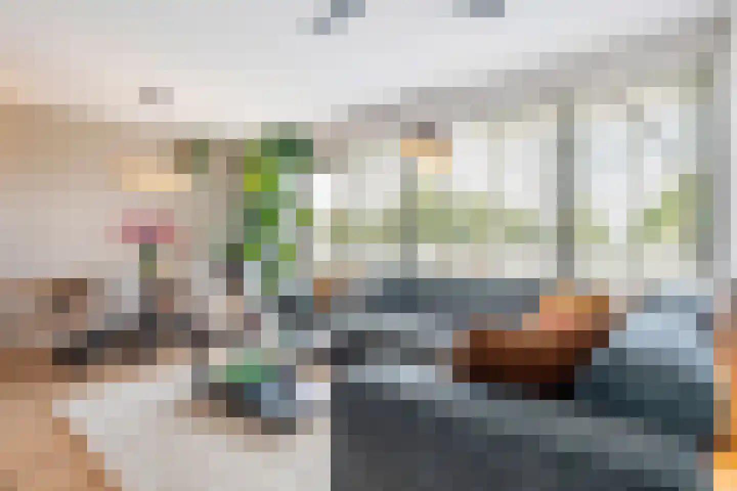 Vijfhagen 24 Breda thumbnail 9