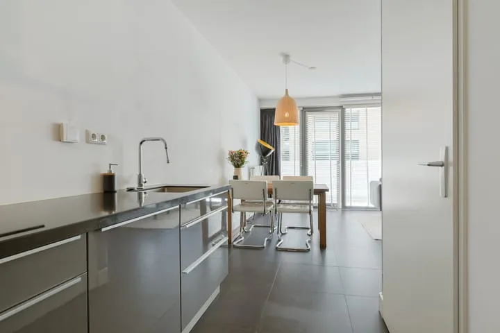 Vijfhagen 340 Breda thumbnail 12