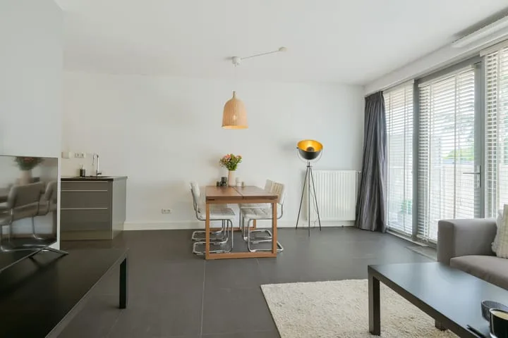 Vijfhagen 340 Breda foto 3