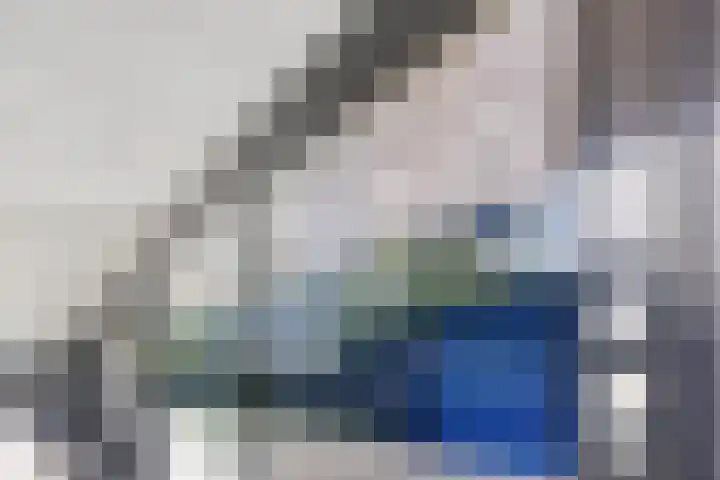 Vijfhagen 341 Breda thumbnail 11