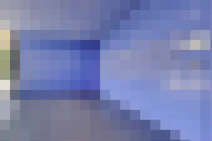 Vijfhagen 341 Breda thumbnail 12