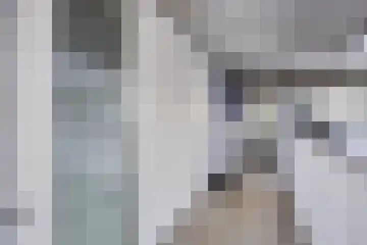 Vijfhagen 341 Breda thumbnail 15