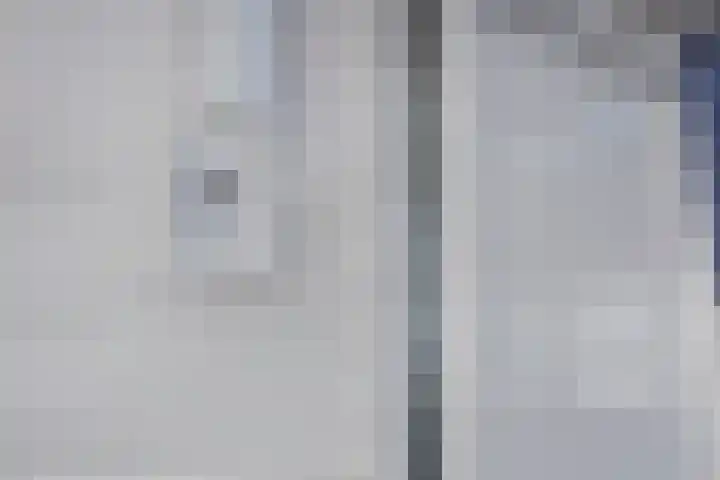 Vijfhagen 341 Breda thumbnail 16