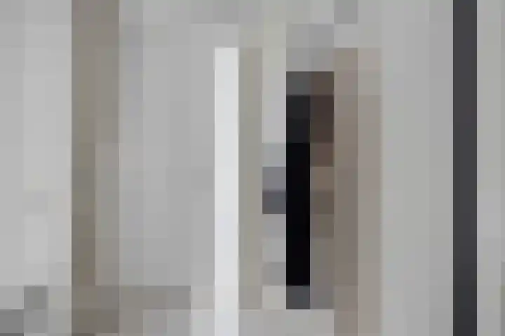 Vijfhagen 341 Breda thumbnail 17