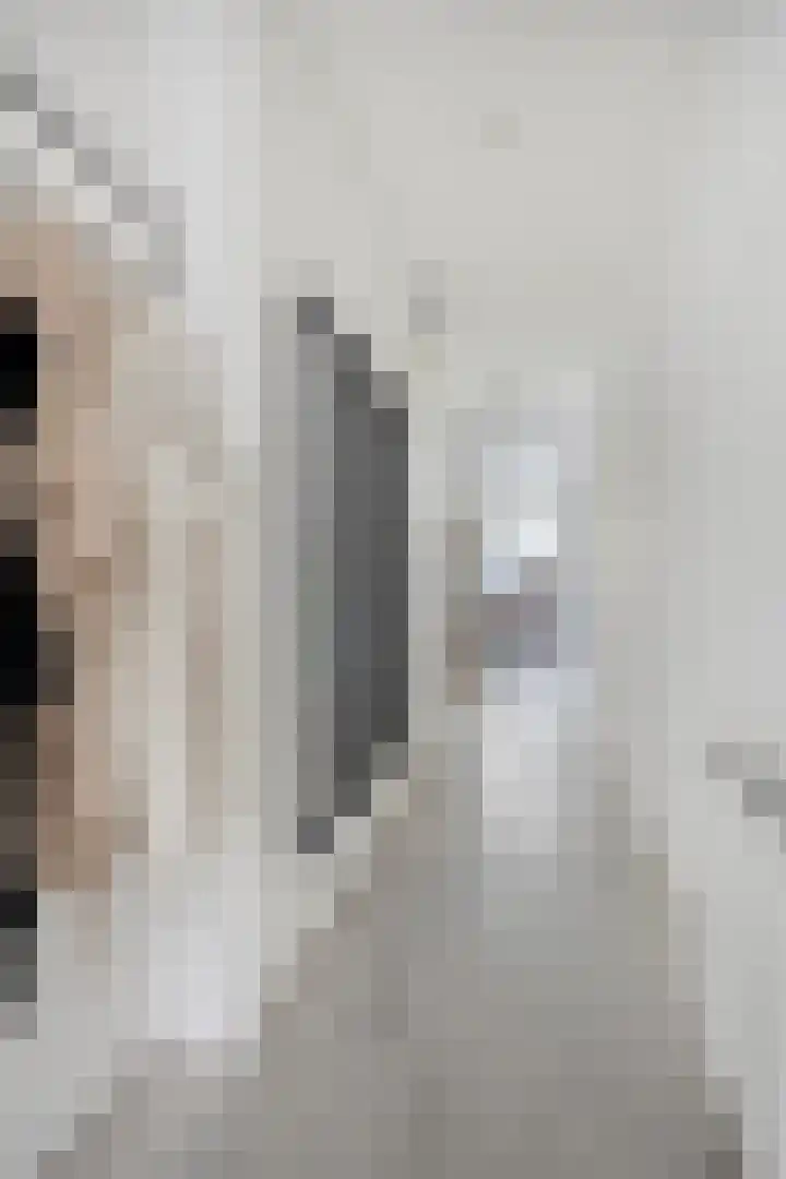 Vijfhagen 341 Breda thumbnail 18