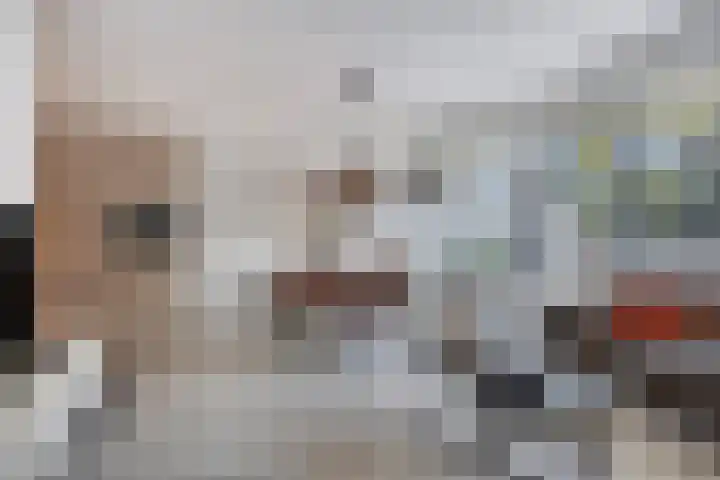 Vijfhagen 341 Breda thumbnail 21